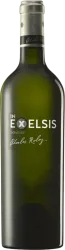 Exelsis Blanc Vin de Pays Suisse Charles Rolaz / Hammel SA - 2025 - Waadt, Schweiz