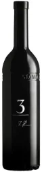Stamm's Nr. 3 Stamm Weinbau - 2022 - Schaffhausen, Schweiz
