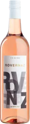 Rovernaz Rosé de Gamay La Côte AOC Cave de la Côte - Waadt, Schweiz