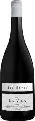 La Vila Friulano DOC Isonzo Lis Neris - 2021 - Friaul, Italien