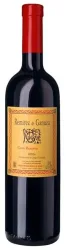 Remirez de Ganuza Reserva Rioja DOCa Remirez de Ganuza - 2009 - Oberer Ebro, Spanien