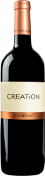Creation Merlot Creation Wines - 2022 - Südafrika