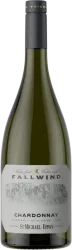 Alto Adige Fallwind Chardonnay DOC Kellerei St-Michael - 2024 - Südtirol, Italien