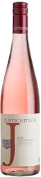 Rose Zweigelt Jurtschitsch Weingut Jurtschitsch - 2025 - Niederösterreich, Österreich