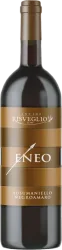 ENEO Rosso IGT Salento Cantine Risveglio Cantine Risveglio - 2022 - Apulien, Italien