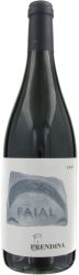 Merlot Garda DOC Faial La Prendina - 2021 - Lombardei, Italien