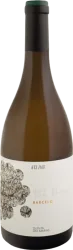 Barcelo Out of the Bottle Dão DOC Quinta das Marias - 2022 - Dão, Portugal