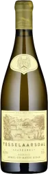 Chardonnay Tesselaarsdal - 2021 - Coastal Region, Südafrika