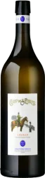 Coup de l'Etrier Lavaux AOC Testuz - 2020 - Waadt, Schweiz