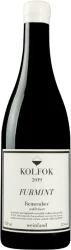 Furmint Remember Kolfok - 2020 - Burgenland, Österreich
