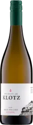 Gutedel Kalk & Löss Deutscher Qualitätswein Weingut Am Klotz - 2022 - Baden, Deutschland