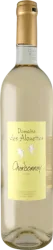 Domaine des Alouettes Chardonnay de Satigny AOC Jean-Daniel Ramu - 2025 - Genf, Schweiz