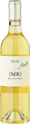 Mountain Wine natural sweet MR D.O. Telmo Rodriguez - 2024 - Andalusien, Spanien
