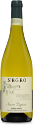 Roero Arneïs DOCG Serra Lupini Angelo Negro - 2024 - Piemont, Italien