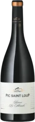 Réserve Les Almades Vignerons du Pic - 2024 - Midi - Languedoc-Roussillon, Frankreich