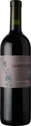 Stäfner Pinot Noir Rütihof - 2022 - Ostschweiz, Schweiz