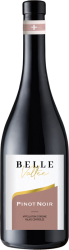 Pinot Noir AOC Valais Belle Vallée Jean-René Germanier - 2021 - Wallis, Schweiz