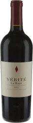 La Muse Vérité Wines - 2013 - Kalifornien, USA