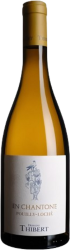 Pouilly-Loché En Chantone AOC Domaine Thibert Père et Fils - 2018 - Burgund, Frankreich