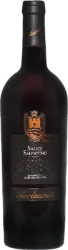 Salice Salentino DOP Torleanzi - 2021 - Apulien, Italien