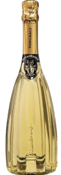 Pongrácz Desiderius Pongracz - 2015 - Coastal Region, Südafrika