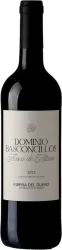Finca de Altura Dominio Basconcillos - 2022 - Duero-Tal (Castilla y Leon), Spanien
