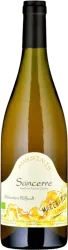 Sancerre Blanc Auksinis Macération Longue AOC Domaine Sébastien Riffault - 2020 - Loire, Frankreich