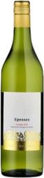 Epesses Perle du Léman Lavaux AOC Nauer - 2024 - Waadt, Schweiz
