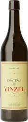 Château de Vinzel Grand Cru Château de Vinzel - 2024 - Waadt, Schweiz