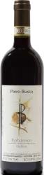 Barbaresco DOCG Gallina Piero Busso - 2019 - Piemont, Italien