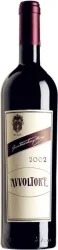 Avvoltore IGT Morisfarms - 2019 - Toskana, Italien
