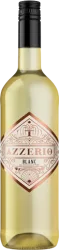 Still Blanc Azzerio - Deutschland