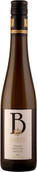 Riesling Auslese Hattenheim Hassel Grosse Lage Barth - 2023 - Rheintal, Deutschland