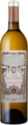 Clos de la Vierge «Le Carré de Peès» Jurançon AOP sec Domaine Barrère - 2024 - Default Origin