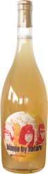 Blonde by Nature Weingut Pittnauer - 2024 - Burgenland, Österreich
