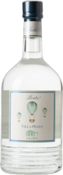 Grappa Villa Prato Giovane Berta Berta - Italien