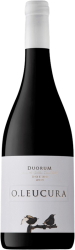 Duorum O. Leucura DO Douro João Portugal Ramos - 2015 - Douro, Portugal