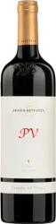 Petit Verdot PV VT Castilla y Leon Abadia Retuerta Abadía Retuerta - 2019 - Oberer Ebro, Spanien