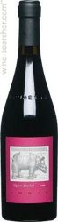 Barbaresco DOCG Starderi La Spinetta - 2019 - Piemont, Italien