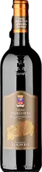 Vigna Marrucheto Castello Banfi - 2018 - Toskana, Italien