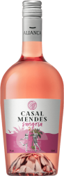 Casal Mendes Sangria Rosé Cave Aliança - Portugal