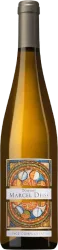 Domaine Marcel Deiss Complantation Alsace AOC  SCHULER 1694 - 2020 - Elsass, Frankreich