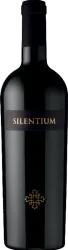Silentium Primitivo di Manduria DOC - 2022 - Apulien, Italien