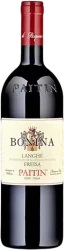 Langhe Freisa Bonina DOP Paitin - 2021 - Piemont, Italien