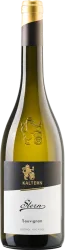 Stern Sauvignon Alto Adige DOC Kellerei Kaltern - 2024 - Südtirol, Italien
