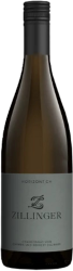 Horizont Chardonnay Herbert Zillinger - 2024 - Niederösterreich, Österreich