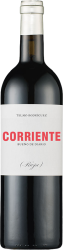 Corriente Tinto Cosecha Telmo Rodriguez - 2023 - Oberer Ebro, Spanien