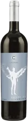 Filare 23 Viognier IGT Toscana Tenuta Casadei - 2022 - Toskana, Italien
