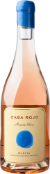 HARU Minami Rosado Murcia IGP Casa Rojo - 2023 - Levante, Spanien