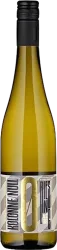 Riesling Alkoholfrei Kolonne Null - 2024 - Berlin, Deutschland